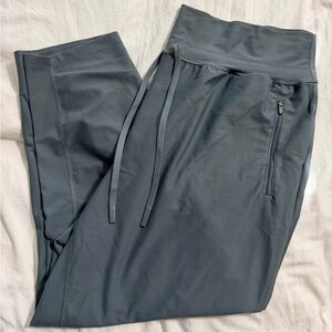 Old navy straight leg ‘joggers’